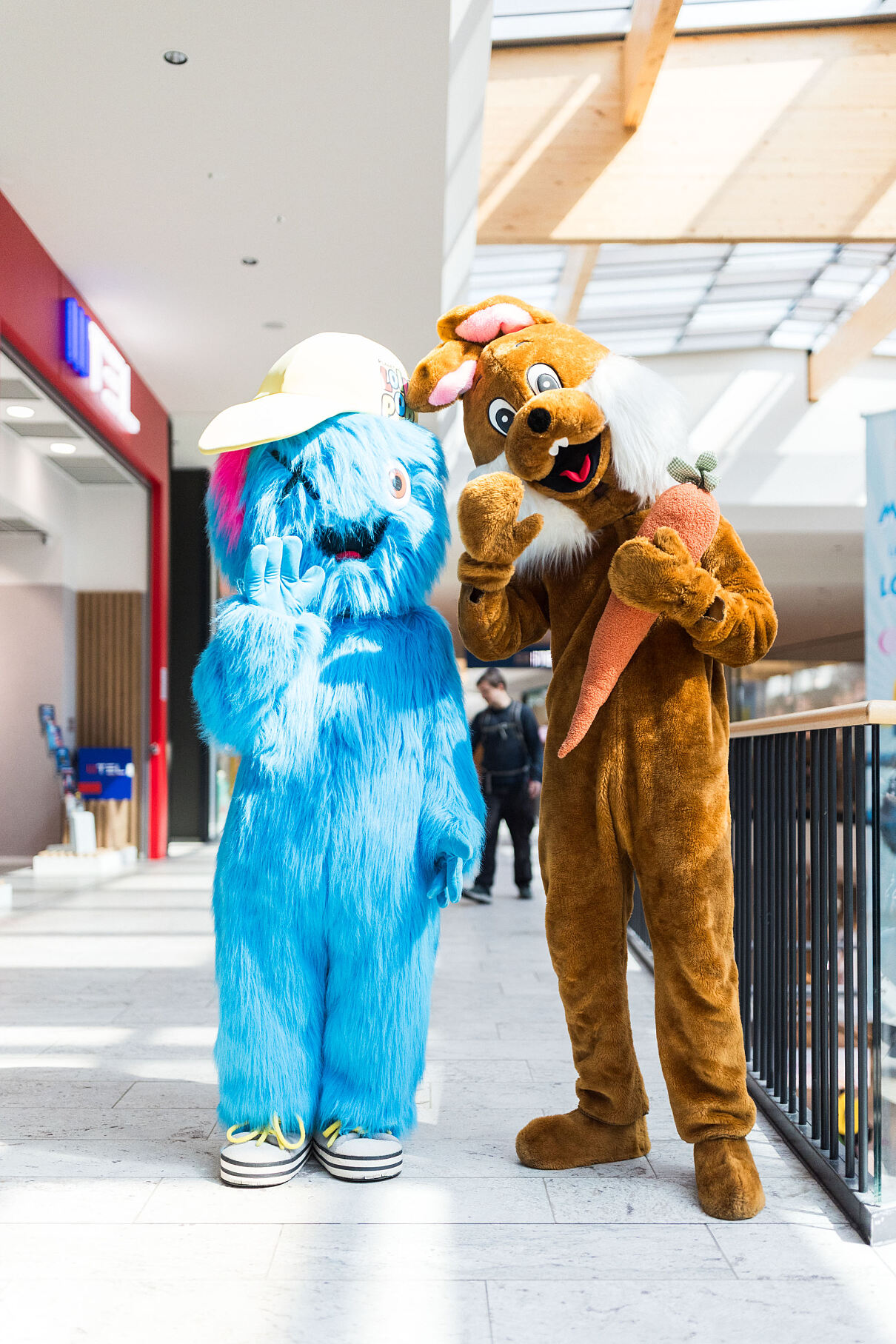 Bild 3_Happy_Osterhase