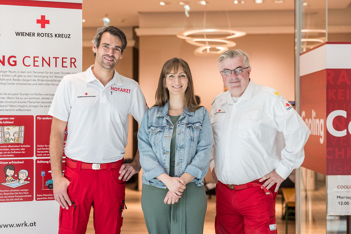 Bild 4_Cooling Center_Infanger_Dreschkay_Lachner-Zenker