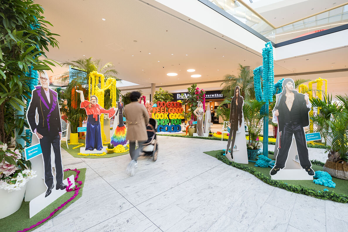 Bild 5_Queer Moments