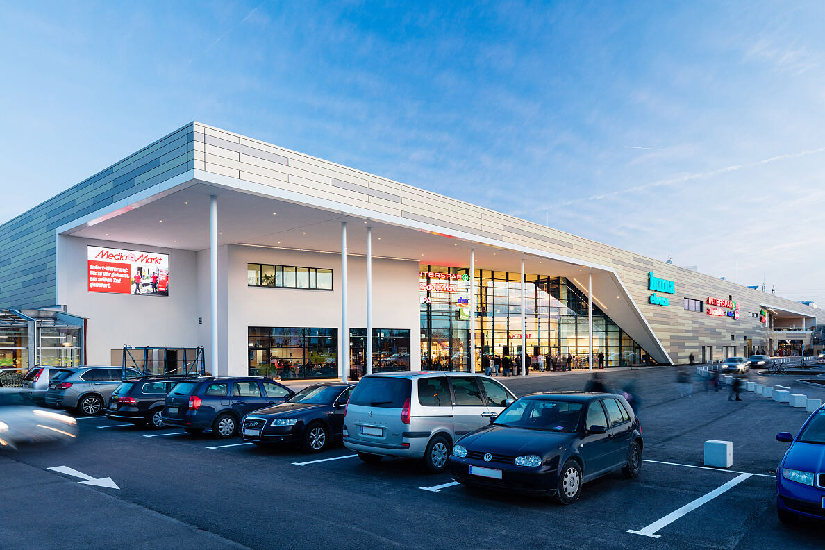 Bild 3_HUMA ELEVEN Außenaufnahme