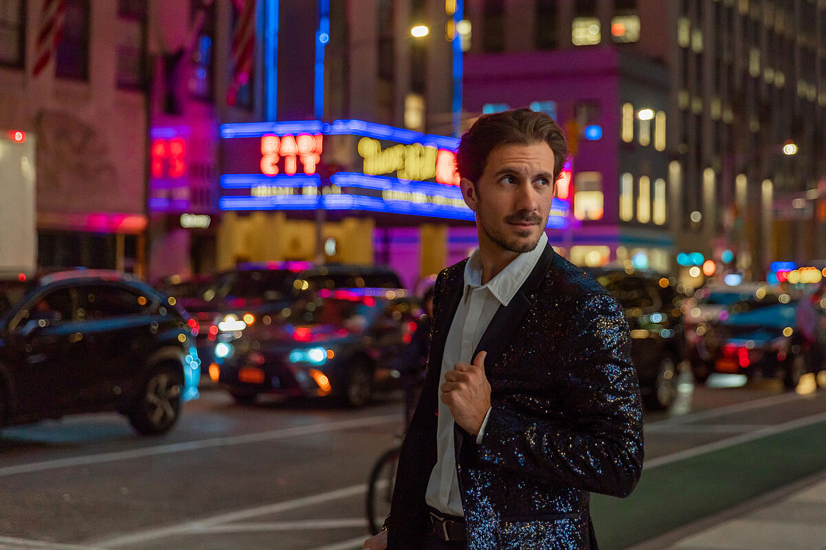 Bild 4_Lukas Charwat