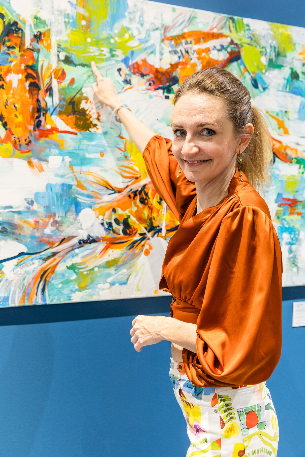 Bild 6_Jasmin Dobrovsky