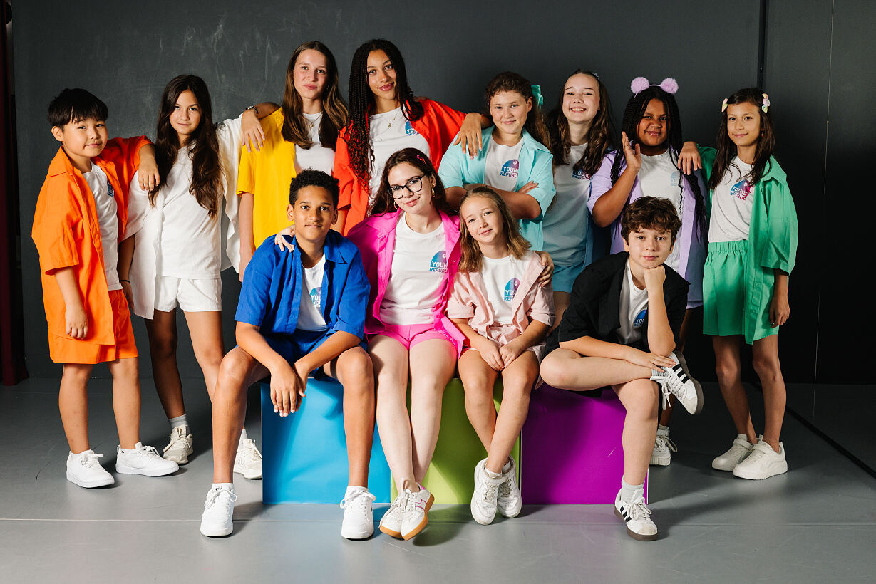 Bild 2_Young Republic