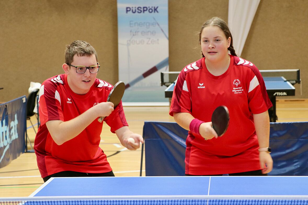 Bild 1_Teilnehmende Special Olympics_c_GEPA Pictures_Special Olympics