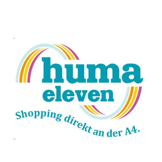 HUW_Logo mit Claim_PNG