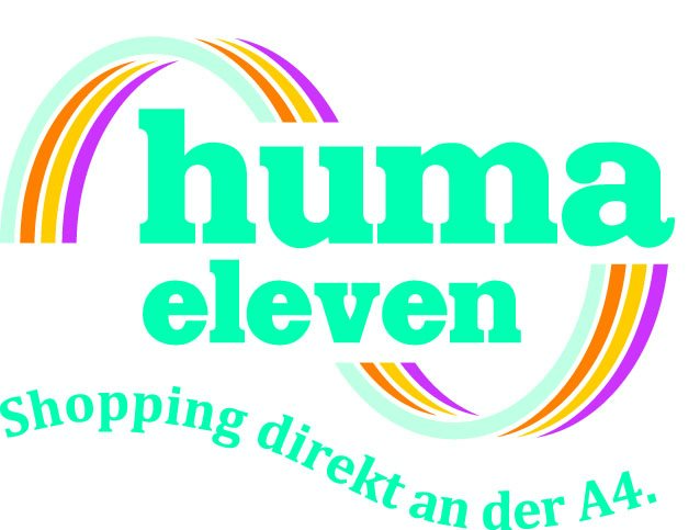 HUW_Logo mit Claim_JPG