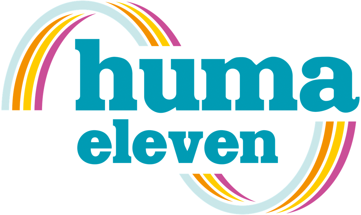 HUW_Logo_PNG