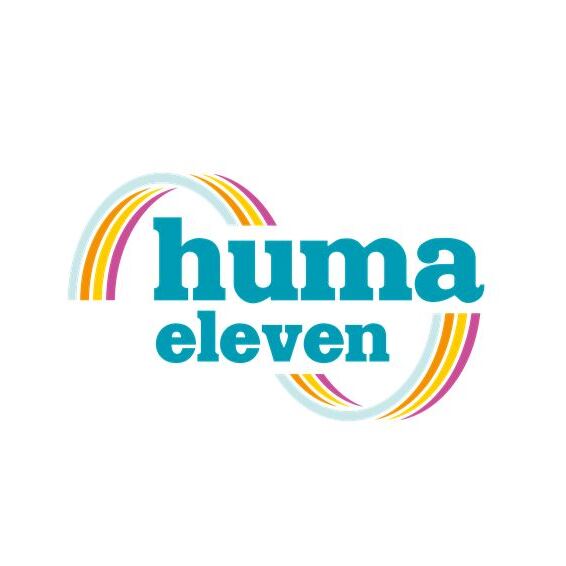 HUW_Logo_PNG