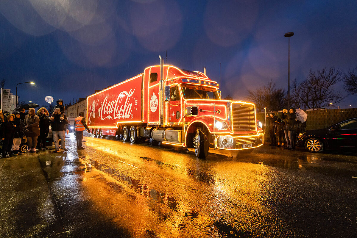 Bild 3_Coca-Cola Truck