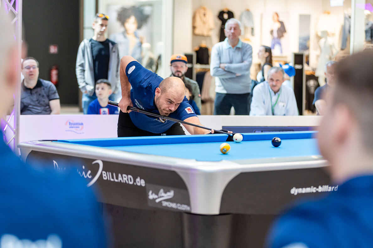 Bild 2_Dynamic Billard Bundesliga