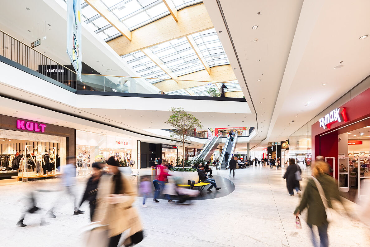 HUMA ELEVEN Mall 3_c_Robert Fritz