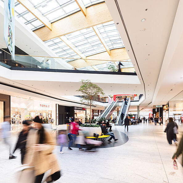 HUMA ELEVEN Mall 3_c_Robert Fritz