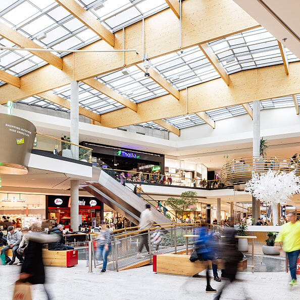 HUMA ELEVEN Mall 6_c_Robert Fritz