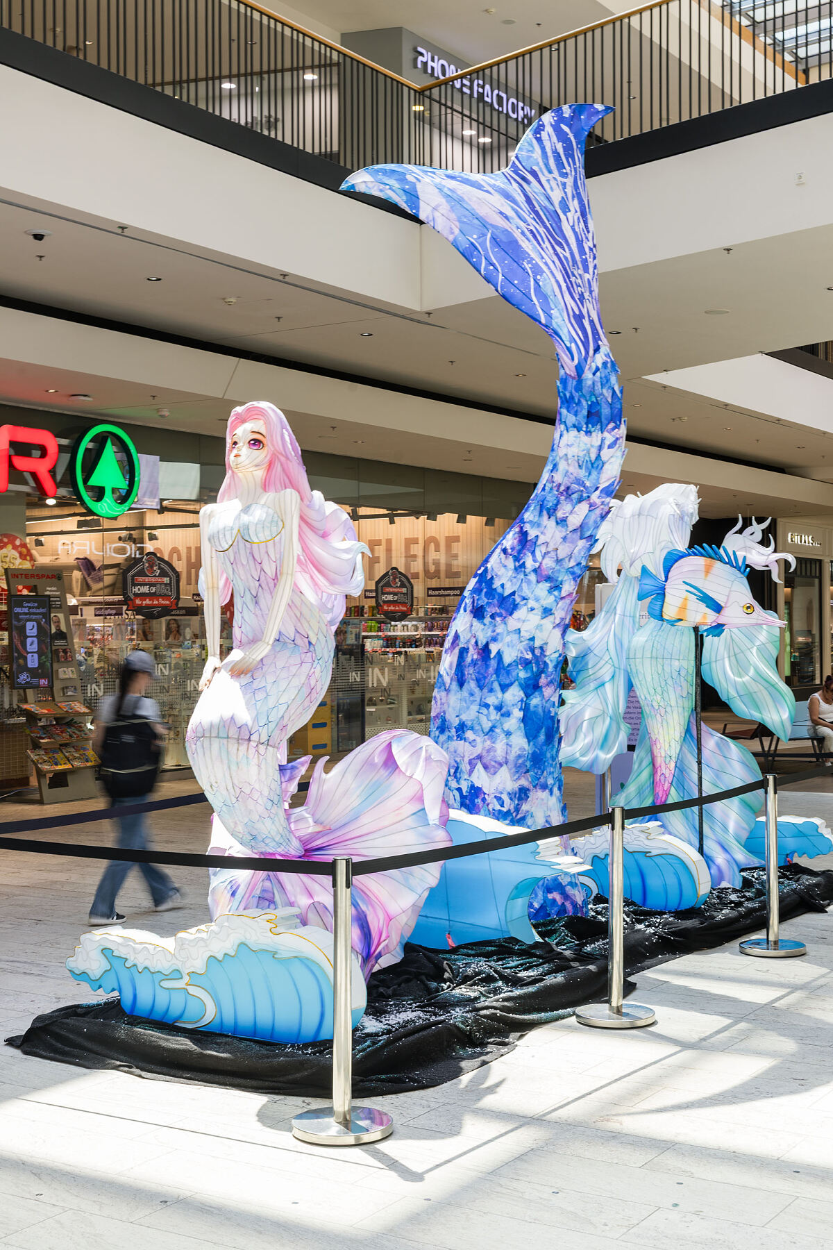 Bild 4_Magic Mermaids