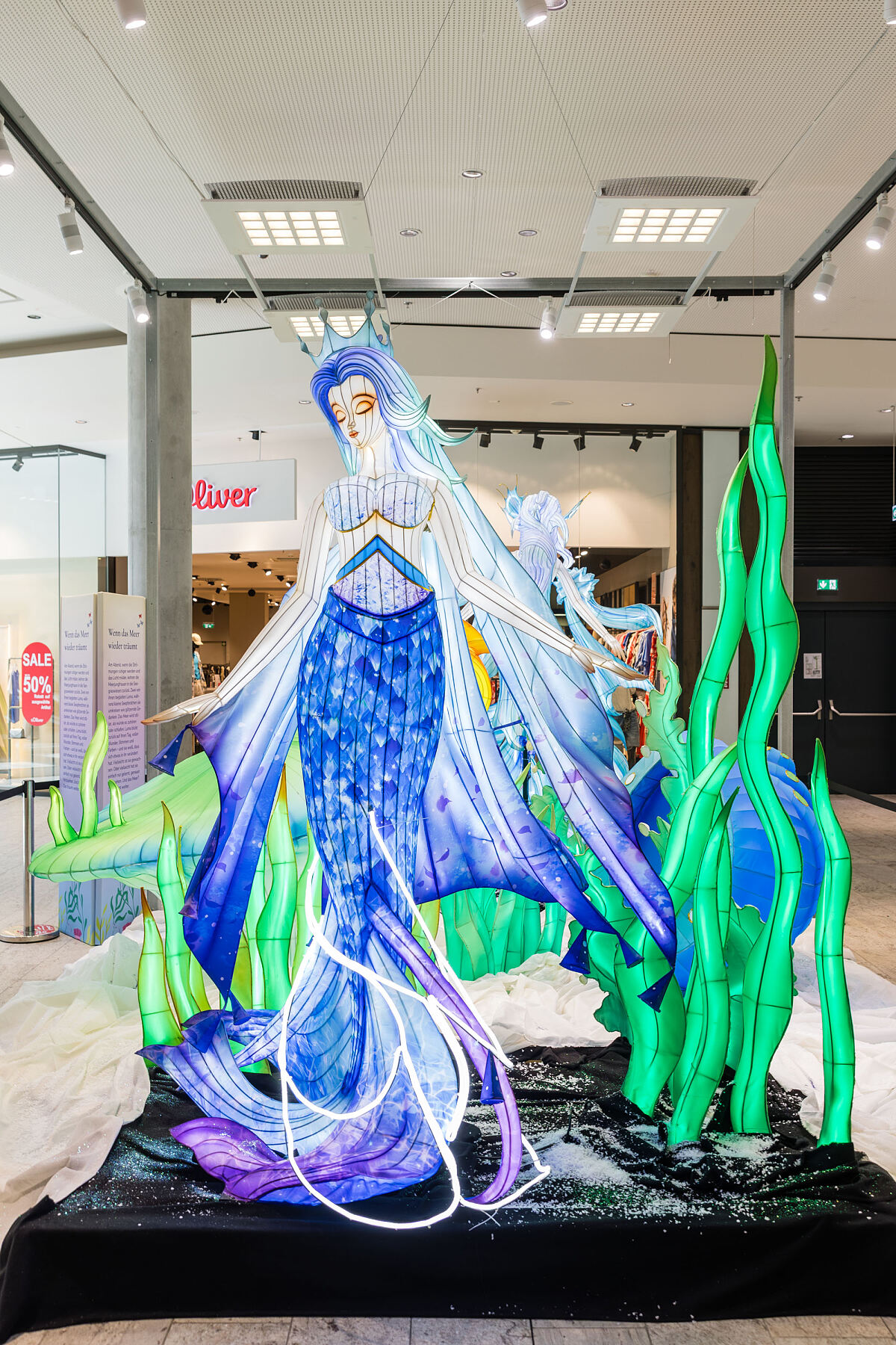 Bild 6_Magic Mermaids
