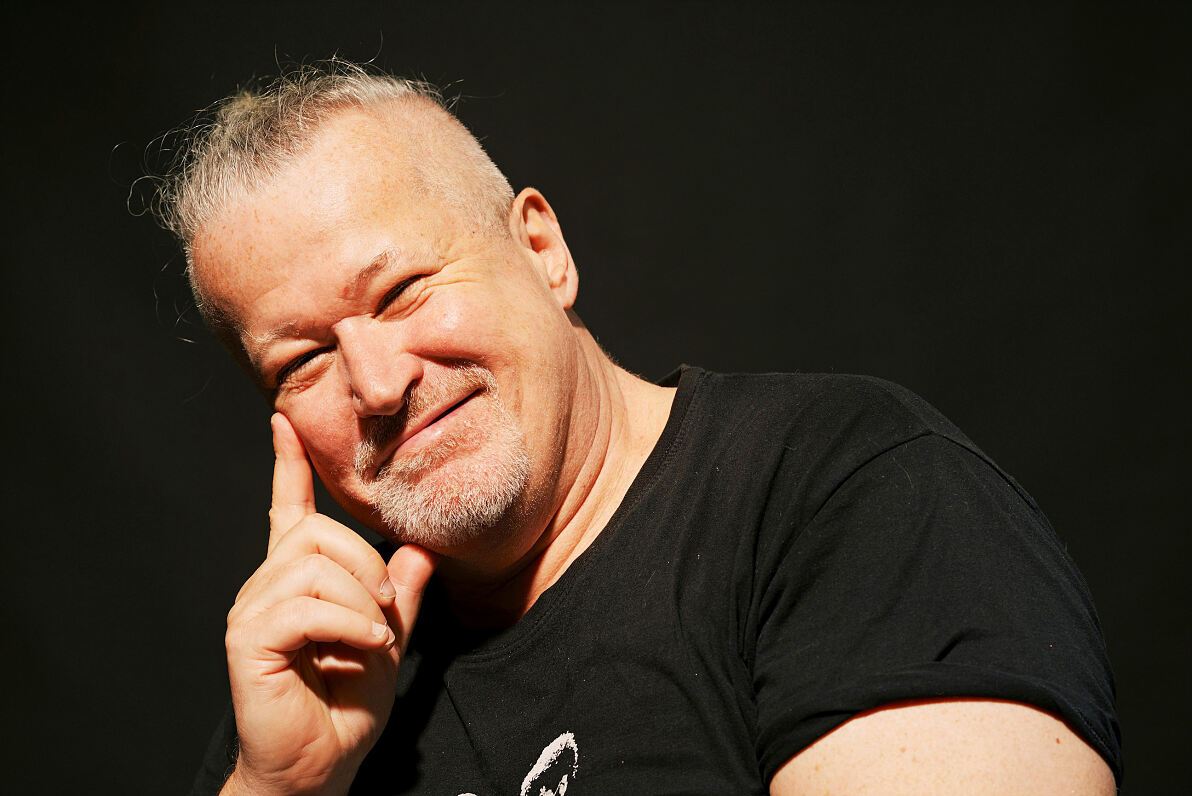 Bild 4_Mike Supancic