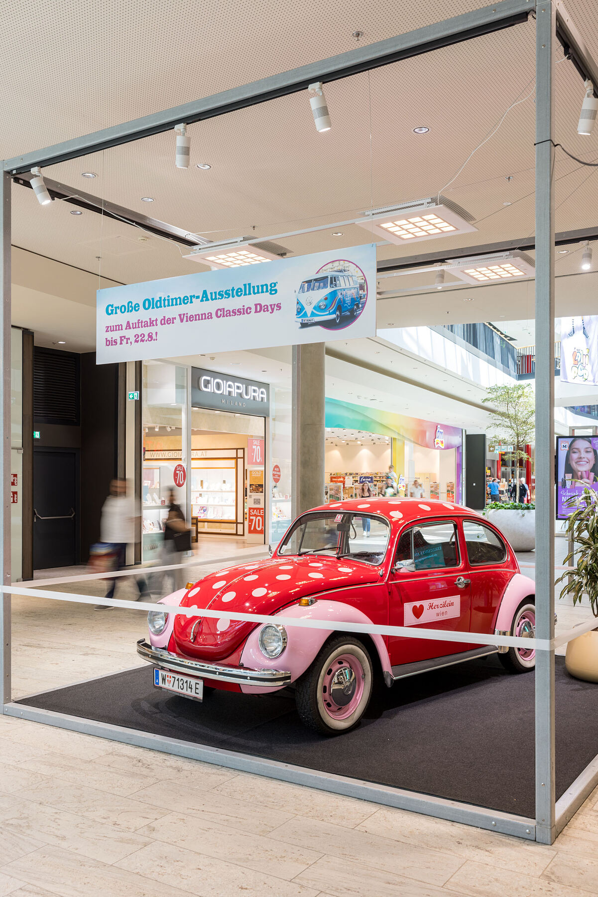 Bild 3_Oldtimer-Ausstellung