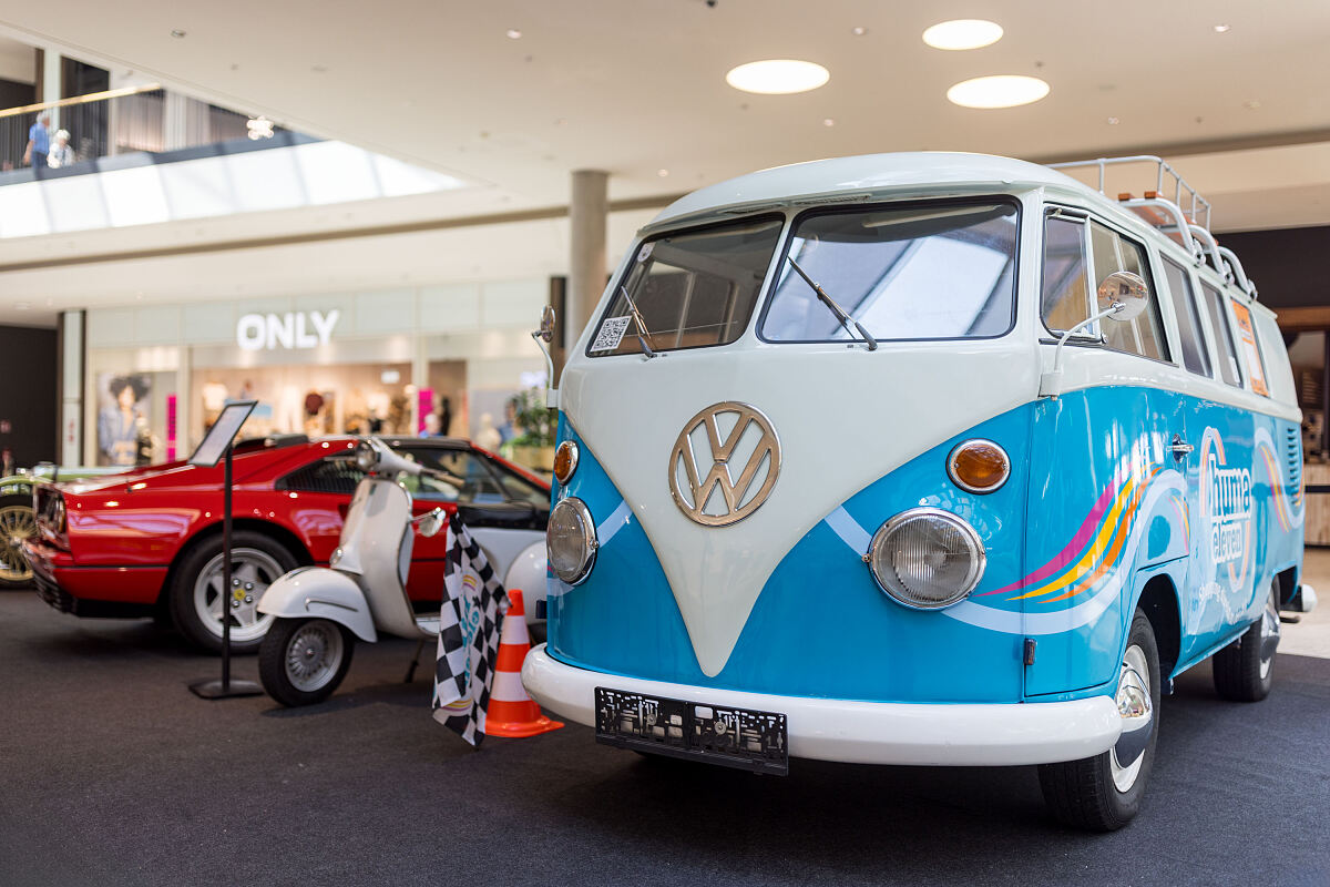 Bild 5_Oldtimer-Ausstellung