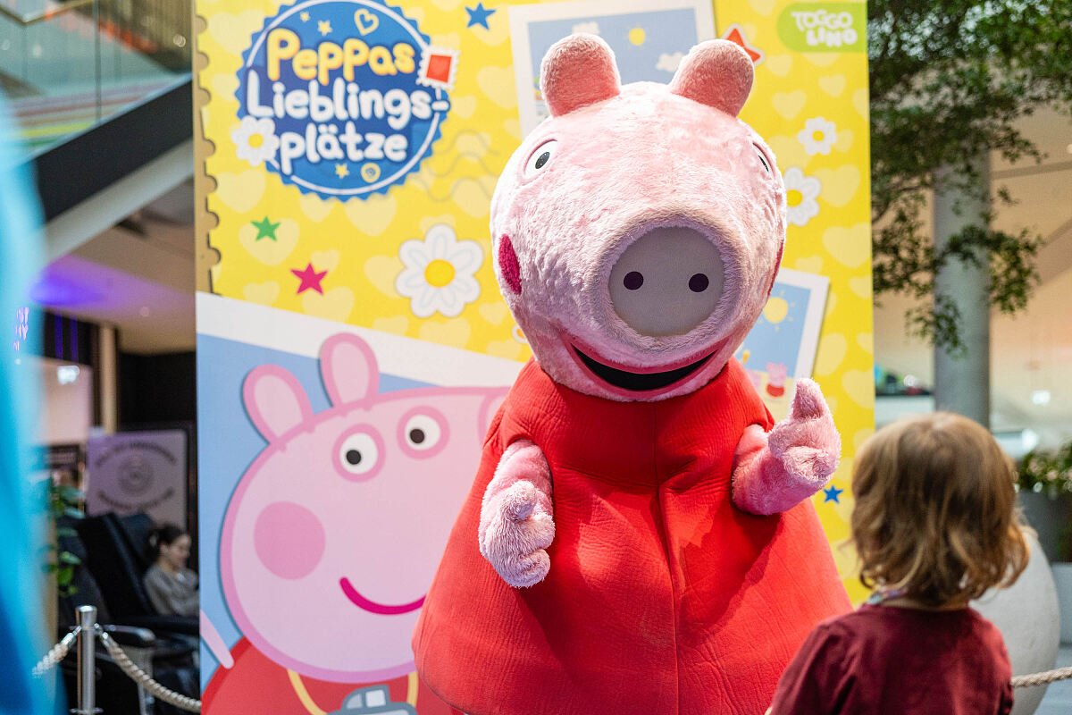 Bild 2_Peppa Pig