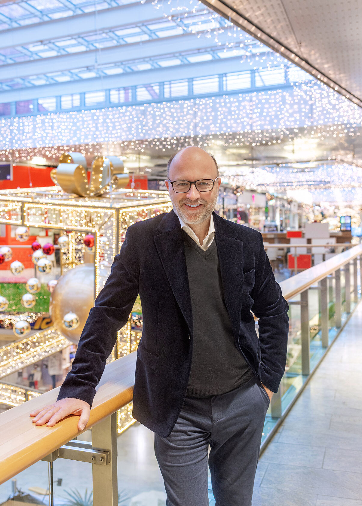 Bild 5_Christoph Andexlinger_SES_CEO