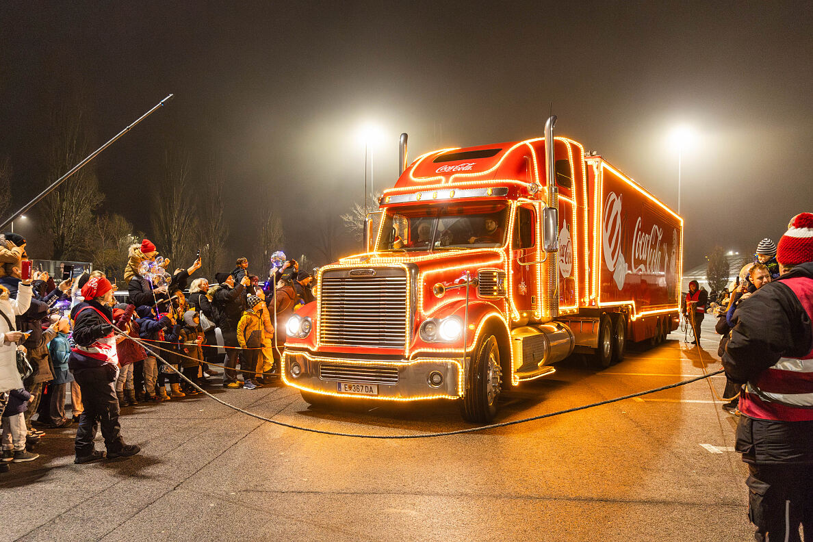 Bild 6_Coca-Cola Truck