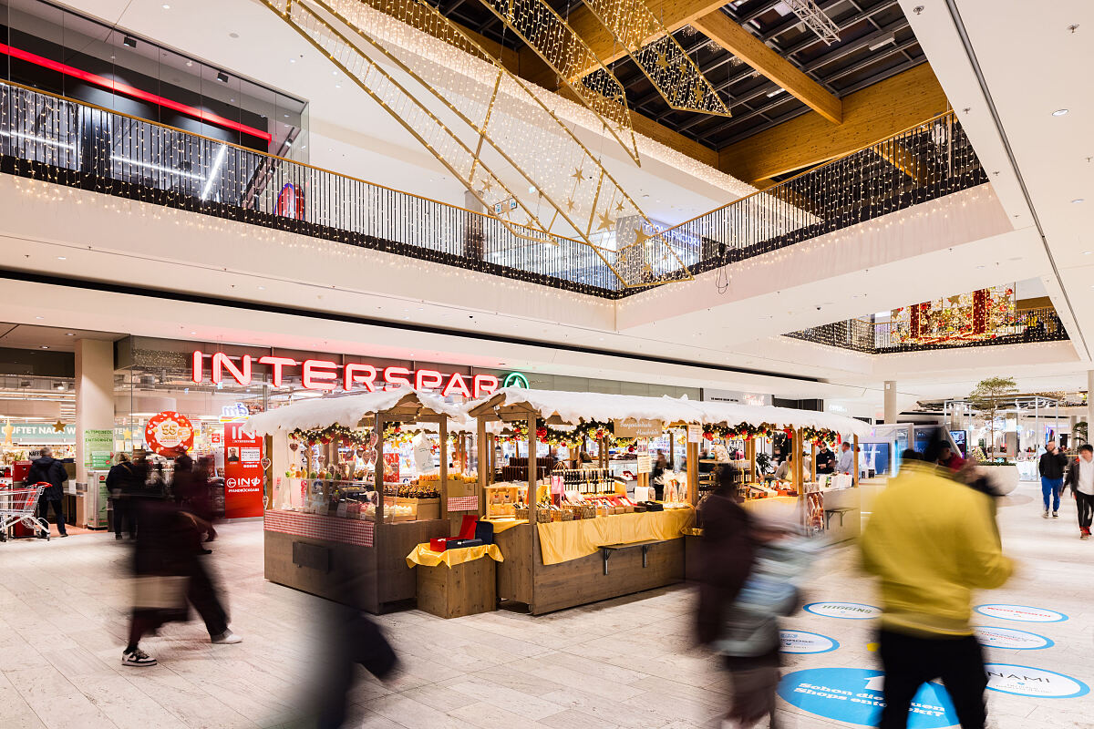 Bild 7_Kulinarischer Weihnachtsmarkt