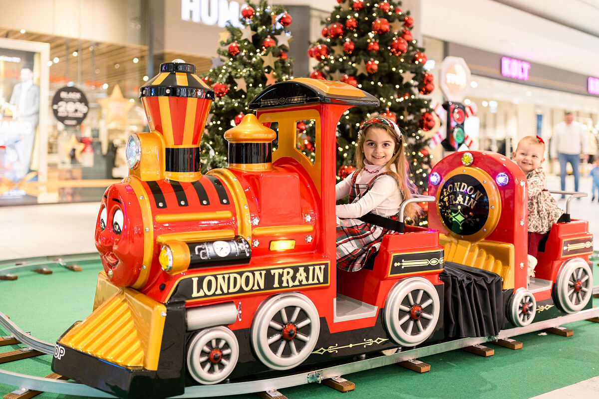 Bild 9_Kinder-Eisenbahn