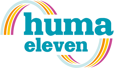 huma eleven Online Pressecenter
